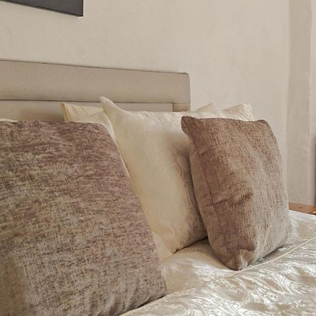 2 Hope Cottage Spilsby Экстерьер фото